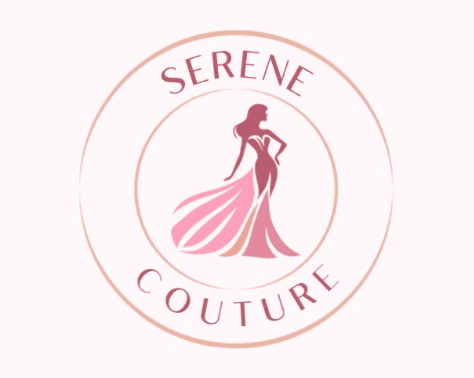 Serene Couture Logo