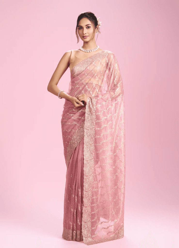 Radhika Rao
